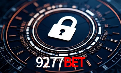 Cashback Confiável 9277bet